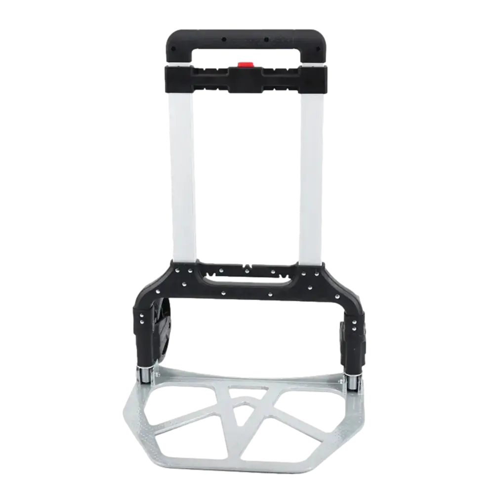 עגלת משא מתקפלת דגם FHT150 מבית Glamp