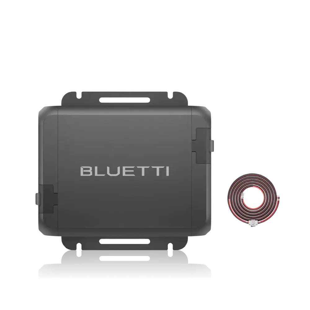 מטען אלטרנטור דגם BLUETTI Charger 1